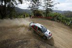 Dirt Rally screenshot 5