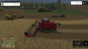 Farming Simulator 15 screenshot 4