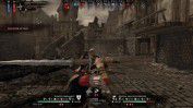 Mordheim: City of the Damned screenshot 4