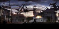Deadlight: Director's Cut screenshot 4
