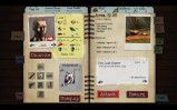 Dead Age Game screenshot 1