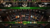 Urban Empire screenshot 2