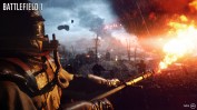 Battlefield 1 screenshot 2