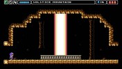 Alwas Awakening screenshot 1