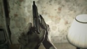 Resident Evil 7 Biohazard screenshot 3