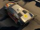Motorsport Manager GT Series screenshot 2
