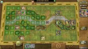Heroes of Normandie Bulletproof Edition screenshot 2