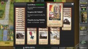 Heroes of Normandie Bulletproof Edition screenshot 3