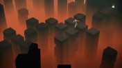 Lara Croft GO The Mirror of Spirits screenshot 2