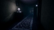 The Wendigo screenshot 2