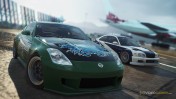 Need for Speed Most Wanted Limited Edition screenshot 2
