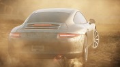 Need for Speed Most Wanted Limited Edition screenshot 3