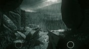 Helium screenshot 2