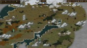 Battle Brothers-CODEX screenshot 3