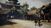 Toukiden 2-CODEX screenshot 1