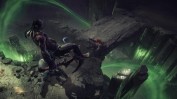 Vikings Wolves of Midgard-CODEX screenshot 2