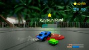 Stunt Toys-TiNYiSO screenshot 3