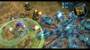 Halo Wars Definitive Edition-CODEX screenshot 2