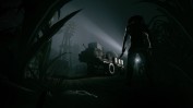 Outlast 2-CODEX screenshot 3