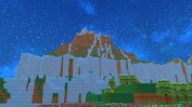 Birthdays the Beginning-SKIDROW screenshot 2