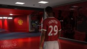 FIFA 17-STEAMPUNKS screenshot 4