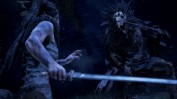 Hellblade Senuas Sacrifice screenshot 1