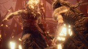 Hellblade Senuas Sacrifice screenshot 2