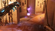 Dishonored 2 Death Of The Outsider screenshot 4