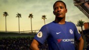 Fifa 18 screenshot 7