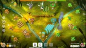 Mushroom Wars 2 screenshot 4