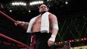 WWE 2K18 screenshot 4