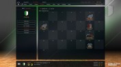 Pro Basketball Manager 2016 screenshot 2