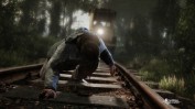 The Vanishing of Ethan Carter Redux screenshot 2