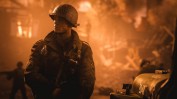 Call of Duty WWII screenshot 4
