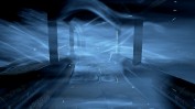 Perception screenshot 1