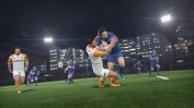Rugby 18 screenshot 4