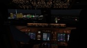 Aerofly FS 2 Flight Simulator screenshot 1