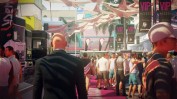 Hitman 2 screenshot 3