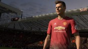 Fifa 19 screenshot 3