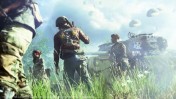 Battlefield V screenshot 3