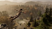 Assassins Creed III Remastered screenshot 1