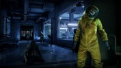 World War Z screenshot 4